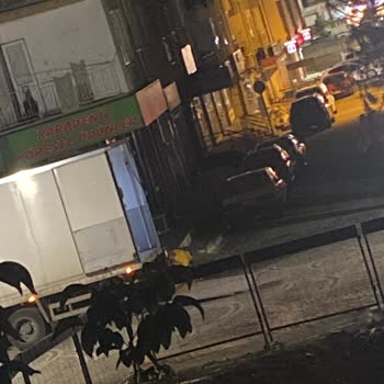 Gratis Kimsenin Kimseyi Rahatsız Etmeye Hakkı Yok