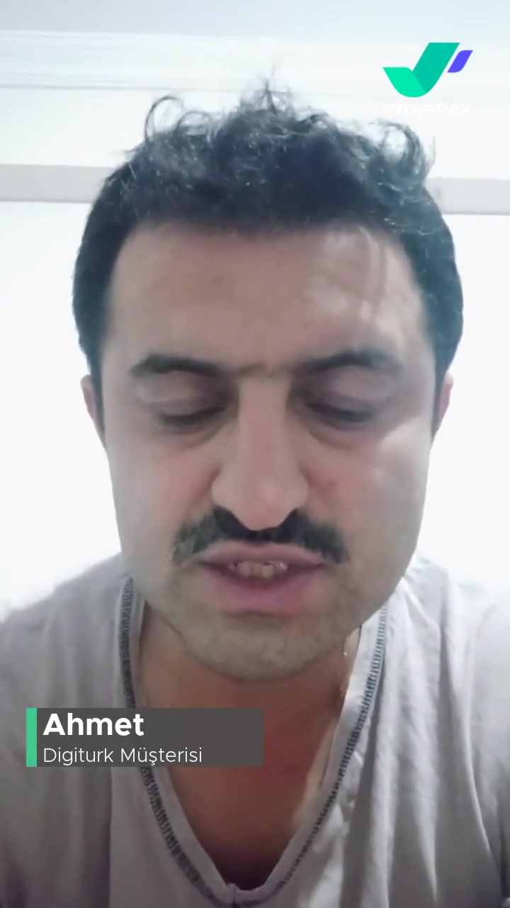 Digiturk Yanıltarak Abonelik Yaptılar videonun kapak resmi