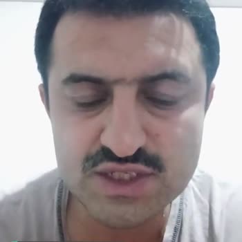 Digiturk Yanıltarak Abonelik Yaptılar