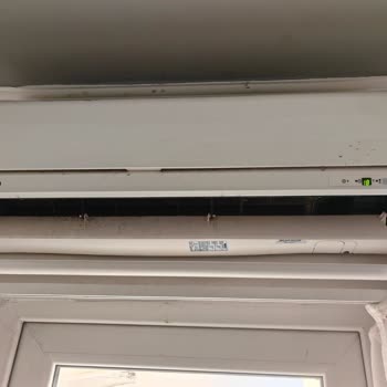 Ve Side Royal Paradise Otel Memnuniyetsizliği