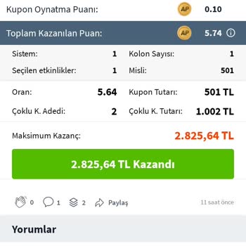 misli Bahis Onay Sorunu Ve Merkezi Bahis Sistemi Hakkında Şikayet