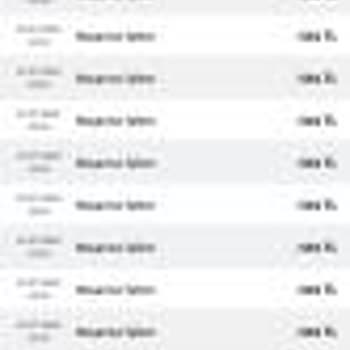 misli Bahis Onay Sorunu Ve Merkezi Bahis Sistemi Hakkında Şikayet