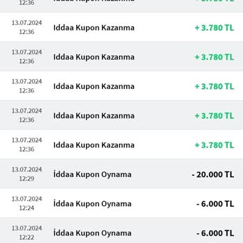 misli Bahis Onay Sorunu Ve Merkezi Bahis Sistemi Hakkında Şikayet