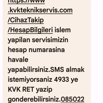 Huawei Akıllı Saat Alacakların Dikkat