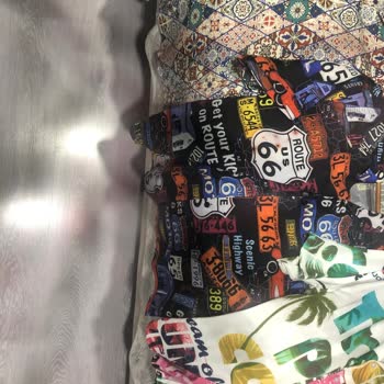 Wast Butik Yanlış Renk Ve İlgisiz Müşteri Hizmeti