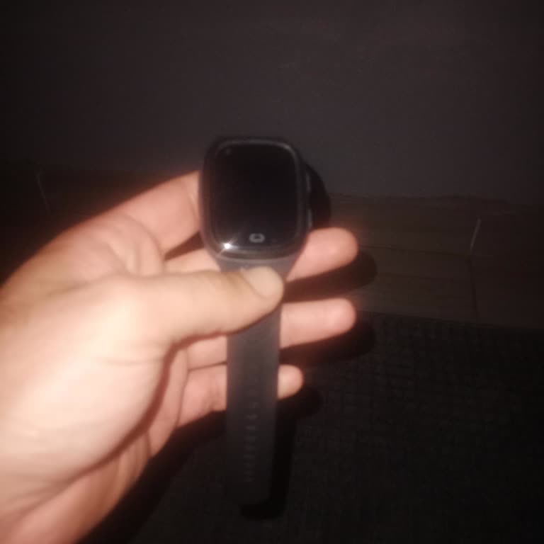 Slazenger Alakasız Konum Özelliği