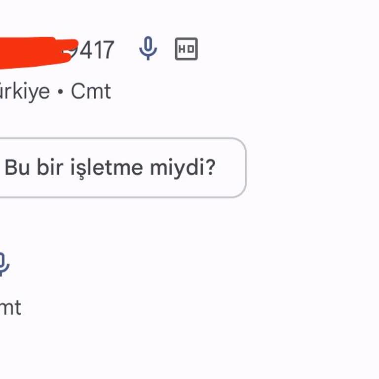 Alo 187 Doğalgaz Acil Doğalgaz Kaçağına İlgisizlik: Hayati Tehlike Göz Ardı Edildi!