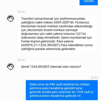 eBay Ebay Diye Bir Siteden Mağdur Oldum