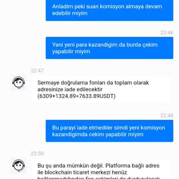 eBay Ebay Diye Bir Siteden Mağdur Oldum