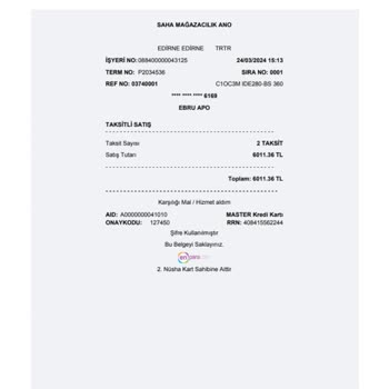 Edirne Sneaks Up Mağazasından Aldığım Ürün Kalitesiz Çıktı