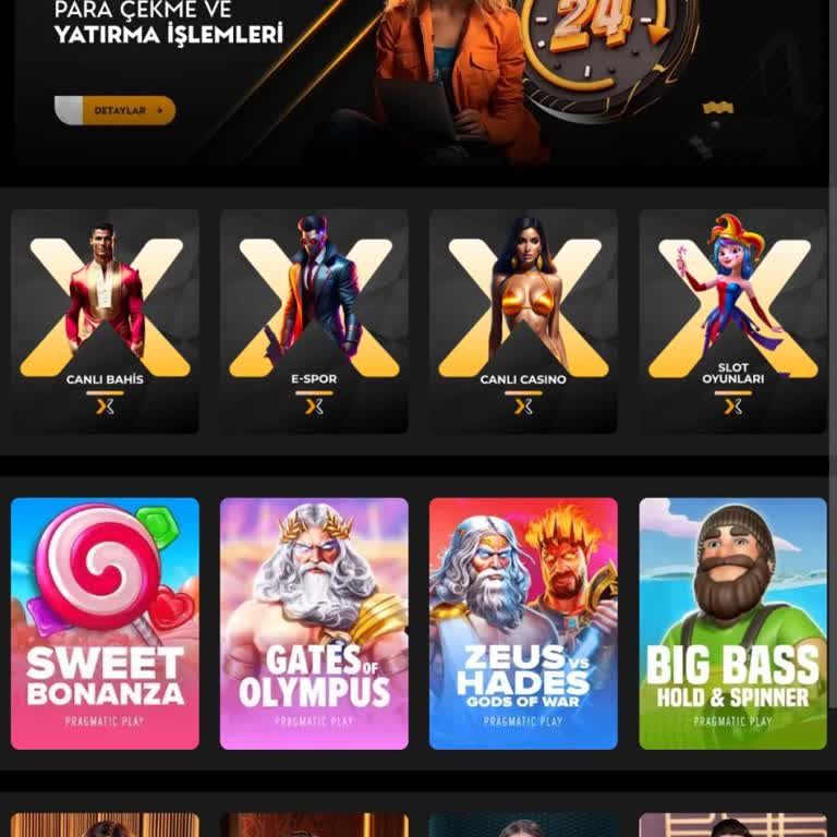 Zerobahis 700 TL Paramı Kaybettim!