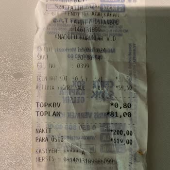 Şok Marketler Şok Marketten Alınmış Tarihi Geçmiş Küflü Yoğurt
