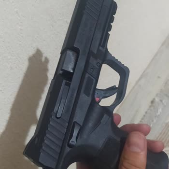 Eki aç