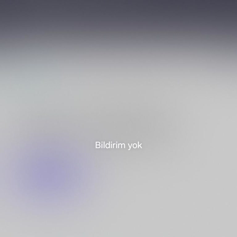 Samsung Telefon S24 Ultra Vodafone Hattıyla 2 Sim Şebeke Sorunu!