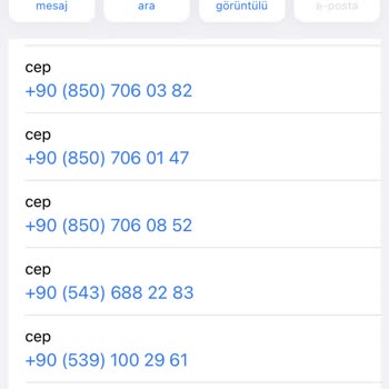 Bahis Sitesi Extrem Happy Hours