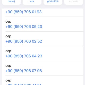 Bahis Sitesi Extrem Happy Hours