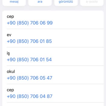 Bahis Sitesi Extrem Happy Hours