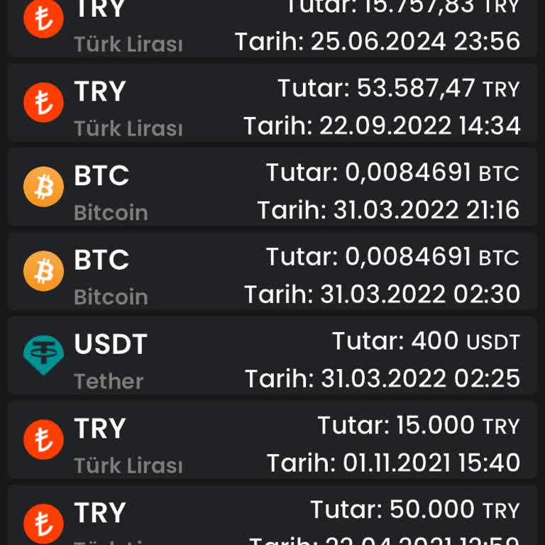 Bitay'da Para Çekme Sorunu