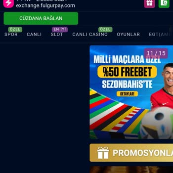 Sezonbet Yanlış IBAN'a Gönderilen Para Ve Sorumluluk Reddi