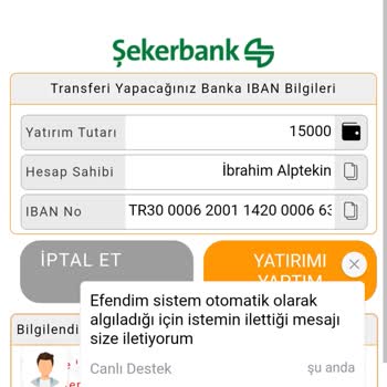 Jojobet Şikayet Lütfen Yardımcı Olun