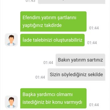 Jojobet Şikayet Lütfen Yardımcı Olun