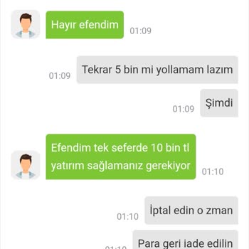 Jojobet Şikayet Lütfen Yardımcı Olun