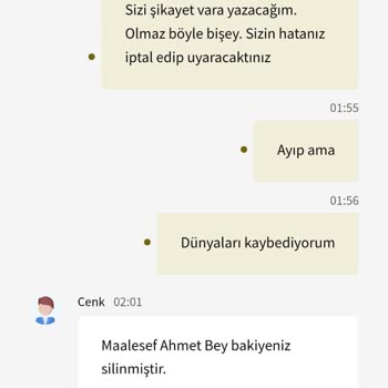 Grandbetting Param Çalındı Bakiyemi Çekemedim.