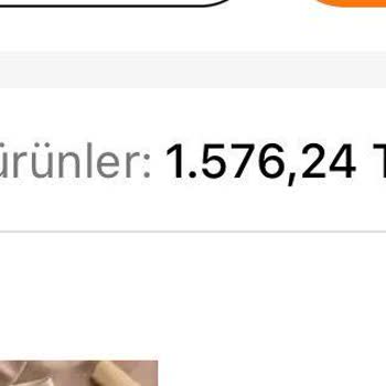 Ziraat Bankası Temu Siparişi 'Habersiz Fazla Tutar'