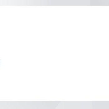 Ziraat Bankası Temu Siparişi 'Habersiz Fazla Tutar'