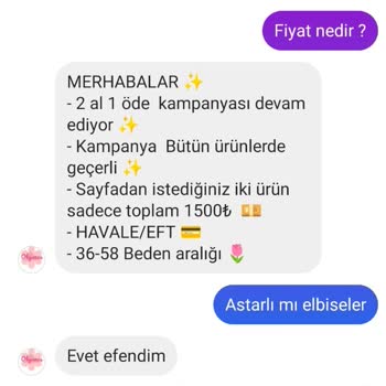 Global Ticaret Sipariş Parası Gönderdik Sipariş Yok