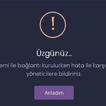 İtemSatış İtemsatis Kimse İlgilenmiyor