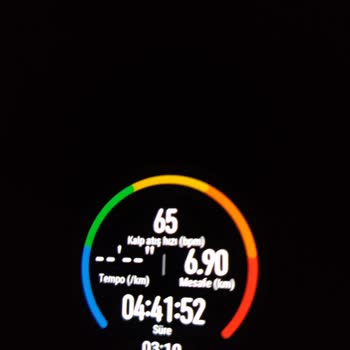 Huawei Watch Gt2 Pro Üst Tuş Arıza