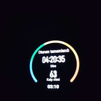 Huawei Watch Gt2 Pro Üst Tuş Arıza