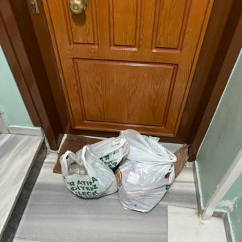 File Market Şikayet Ve Müşteri Hizmetleri Numarası Yok. Rez İl Lik