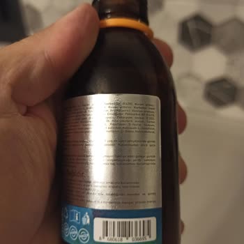 Argivit Focus Asitli Mi? Bozuk Mu?