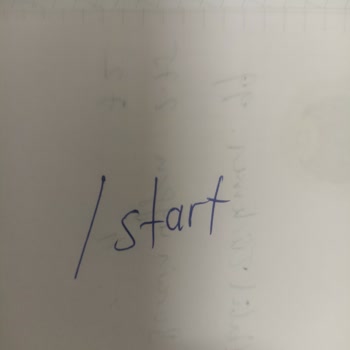 Hamster Kombat Hesaba Giriş Yapılmıyor