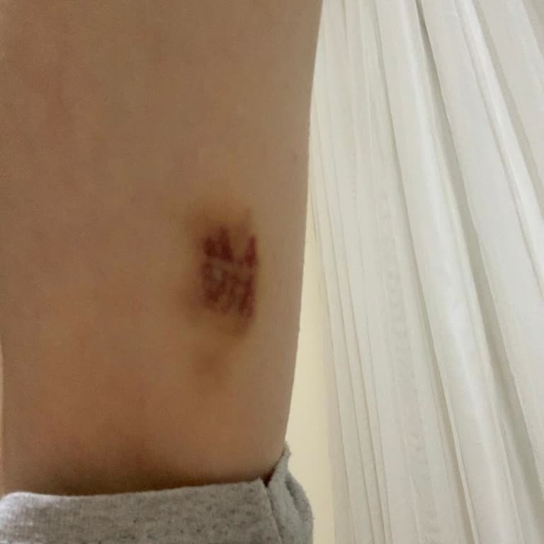 Çınar Hair Design (Çatalca) Memnun Kalmadım Asla