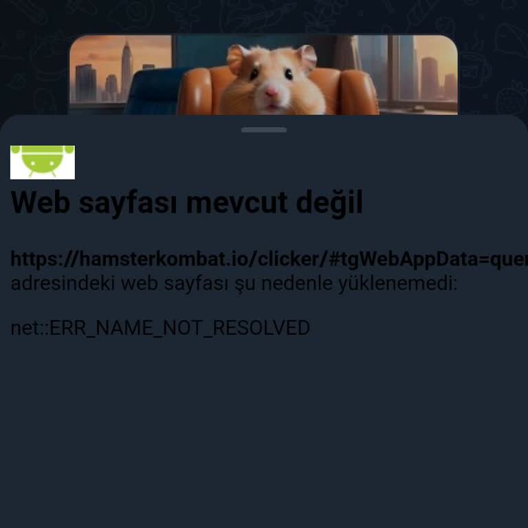 Hamster Kombat Hamster Combat Yalan