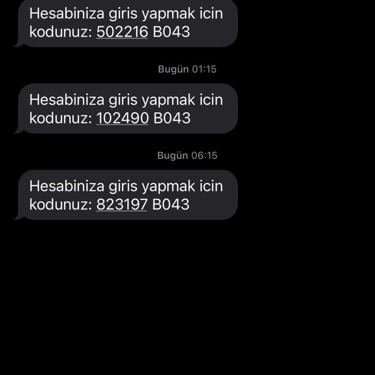 Jojobet Saçma Sapan. Gönderilen Mesaj