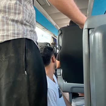 Lüks Ereğli Pişmanlıktır. Kötü Deneyim