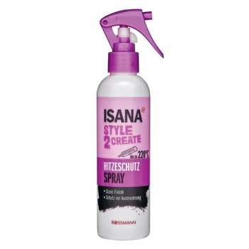 Rossmann Yanlış Sipariş Gönderdi