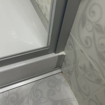 Hüppe Marka Ürün Arkasında Durmuyor