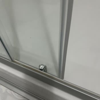 Hüppe Marka Ürün Arkasında Durmuyor