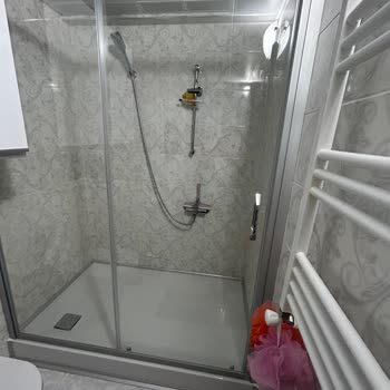 Hüppe Marka Ürün Arkasında Durmuyor