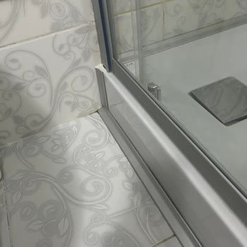 Hüppe Marka Ürün Arkasında Durmuyor