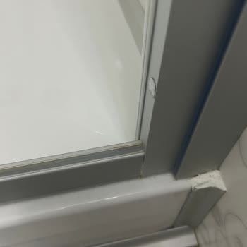 Hüppe Marka Ürün Arkasında Durmuyor