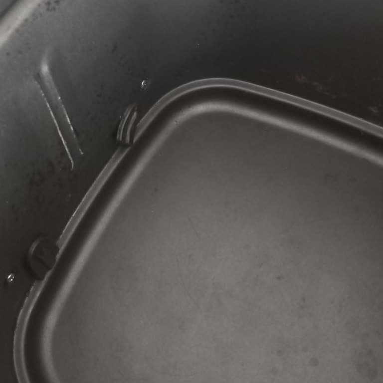 Tefal Easy Airfry Ürün Şikayeti
