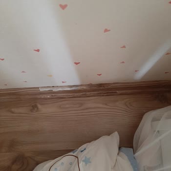 Mitsubishi Electric Klimamın 3üde Bozuldu Çözüm Yok