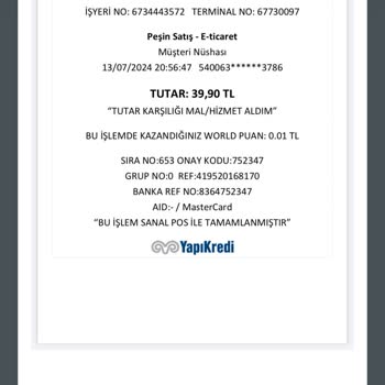 Hepsiburada Premium Üyelik İptali