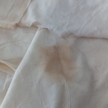 City Gross Markette Bozuk Yufka